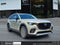 2026 Mazda Mazda CX-70 3.3 Turbo Premium AWD