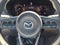 2026 Mazda Mazda CX-70 3.3 Turbo Premium AWD