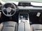 2026 Mazda Mazda CX-70 3.3 Turbo Premium AWD