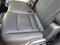 2026 Mazda Mazda CX-70 3.3 Turbo Premium AWD