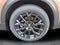 2026 Mazda Mazda CX-70 3.3 Turbo Premium AWD