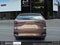 2026 Mazda Mazda CX-70 3.3 Turbo Premium AWD