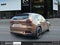 2026 Mazda Mazda CX-70 3.3 Turbo Premium AWD
