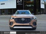 2026 Mazda Mazda CX-70 3.3 Turbo Premium AWD