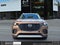 2026 Mazda Mazda CX-70 3.3 Turbo Premium AWD