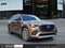 2026 Mazda Mazda CX-70 3.3 Turbo Premium AWD