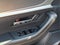 2026 Mazda Mazda CX-70 3.3 Turbo Premium AWD