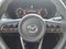 2026 Mazda Mazda CX-70 3.3 Turbo Premium AWD