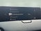2026 Mazda Mazda CX-70 3.3 Turbo Premium AWD