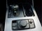 2026 Mazda Mazda CX-70 3.3 Turbo Premium AWD