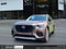 2026 Mazda Mazda CX-70 3.3 Turbo Premium AWD