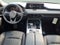 2026 Mazda Mazda CX-70 3.3 Turbo Premium AWD