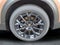 2026 Mazda Mazda CX-70 3.3 Turbo Premium AWD
