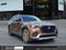 2026 Mazda Mazda CX-70 3.3 Turbo Premium AWD