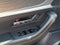 2026 Mazda Mazda CX-70 3.3 Turbo Premium AWD