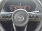2026 Mazda Mazda CX-70 3.3 Turbo Premium AWD