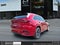 2026 Mazda Mazda CX-70 3.3 Turbo S Premium Plus AWD