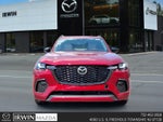 2026 Mazda Mazda CX-70 3.3 Turbo S Premium Plus AWD