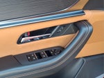 2026 Mazda Mazda CX-70 3.3 Turbo S Premium Plus AWD