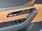2026 Mazda Mazda CX-70 3.3 Turbo S Premium Plus AWD