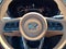 2026 Mazda Mazda CX-70 3.3 Turbo S Premium Plus AWD