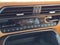 2026 Mazda Mazda CX-70 3.3 Turbo S Premium Plus AWD