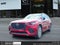 2026 Mazda Mazda CX-70 3.3 Turbo S Premium Plus AWD