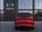 2026 Mazda Mazda CX-70 3.3 Turbo S Premium Plus AWD
