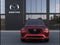 2026 Mazda Mazda CX-70 3.3 Turbo S Premium Plus AWD