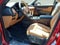 2026 Mazda Mazda CX-70 3.3 Turbo S Premium Plus AWD