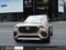 2026 Mazda Mazda CX-70 3.3 Turbo Premium Plus AWD