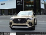 2026 Mazda Mazda CX-70 3.3 Turbo Premium Plus AWD