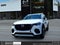 2026 Mazda Mazda CX-70 3.3 Turbo Premium Plus AWD