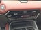 2026 Mazda Mazda CX-70 3.3 Turbo Premium Plus AWD