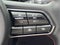 2026 Mazda Mazda CX-70 3.3 Turbo Premium Plus AWD