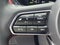 2026 Mazda Mazda CX-70 3.3 Turbo Premium Plus AWD