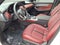 2026 Mazda Mazda CX-70 3.3 Turbo Premium Plus AWD