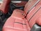 2026 Mazda Mazda CX-70 3.3 Turbo Premium Plus AWD
