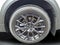 2026 Mazda Mazda CX-70 3.3 Turbo Premium Plus AWD