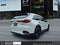 2026 Mazda Mazda CX-70 3.3 Turbo Premium Plus AWD