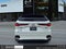 2026 Mazda Mazda CX-70 3.3 Turbo Premium Plus AWD