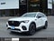 2026 Mazda Mazda CX-70 3.3 Turbo Premium Plus AWD