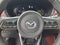 2026 Mazda Mazda CX-70 3.3 Turbo Premium Plus AWD