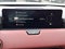 2026 Mazda Mazda CX-70 3.3 Turbo Premium Plus AWD
