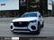 2026 Mazda Mazda CX-70 3.3 Turbo Premium Plus AWD