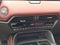2026 Mazda Mazda CX-70 3.3 Turbo Premium Plus AWD