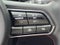 2026 Mazda Mazda CX-70 3.3 Turbo Premium Plus AWD