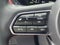 2026 Mazda Mazda CX-70 3.3 Turbo Premium Plus AWD