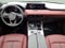 2026 Mazda Mazda CX-70 3.3 Turbo Premium Plus AWD
