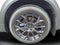 2026 Mazda Mazda CX-70 3.3 Turbo Premium Plus AWD
